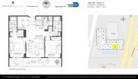 Floor Plan Thumbnail